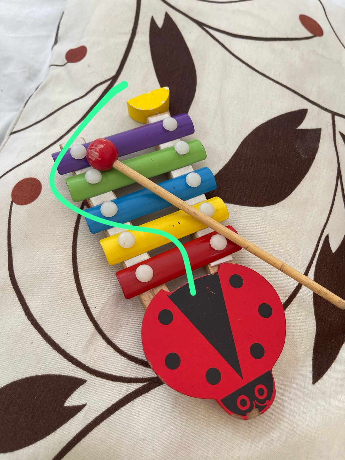 Malik - WhatsApp Image 2025-04-16 at 11.27.49 AM.jpeg